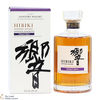 Hibiki - Japanese Harmony - Master's Select Thumbnail