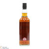 Springbank - 21 Year Old 2000 - Starkicker Thumbnail