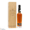 Bimber - 1st Release London Single Malt Thumbnail