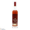 William Larue Weller - 2015 Release - 75cl Thumbnail