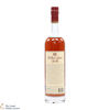 William Larue Weller - 2015 Release - 75cl Thumbnail