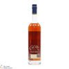 Eagle Rare - 17 Year Old - Kentucky Straight Bourbon 2018 (75cl) Thumbnail