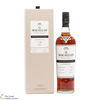 Macallan - 2003 Exceptional Cask #9100-13 2017 Release Thumbnail