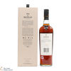 Macallan - 2003 Exceptional Cask #9100-13 2017 Release Thumbnail