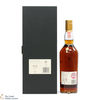 Lagavulin - 25 Year Old - 200th Anniversary Thumbnail