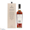 Macallan - 2003 Exceptional Cask #9100-13 2017 Release Thumbnail