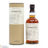 Balvenie - Tun 1401 - Batch 5 Thumbnail