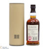 Balvenie - Tun 1401 - Batch 5 Thumbnail