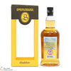 Springbank - 16 Year Old - Sept 1999 Local Barley Jan 2016 Thumbnail