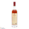 William Larue Weller - 2017 Release - 75cl Thumbnail