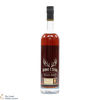 George T. Stagg - 2016 Release Antique Collection 72.05% (75cl) Thumbnail