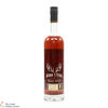 George T. Stagg - 2015 Release Antique Collection 69.1% (75cl) Thumbnail