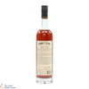 George T. Stagg - 2015 Release Antique Collection 69.1% (75cl) Thumbnail