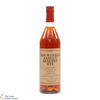 Old Rip Van Winkle - 13 Year Old - Family Reserve Rye - Pre 2007 (75cl) Thumbnail