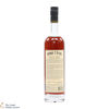 George T. Stagg - 2016 Release Antique Collection 72.05% (75cl) Thumbnail