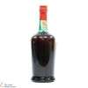 Rocha's - 1966 Ruby Port (75cl) Thumbnail