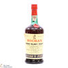 Rocha's - 1966 Ruby Port (75cl) Thumbnail