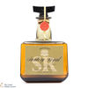 Suntory - Royal - Blended Whisky Import (75cl) Thumbnail