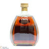 Hine - Antique Tres Vieille Fine Champagne Cognac - 1970s Thumbnail