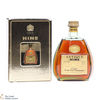 Hine - Antique Vieille Fine Champagne Cognac - 1970s (68cl) Thumbnail