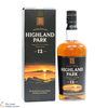 Highland Park - 12 Year Old (2000s) Thumbnail