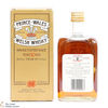 Prince of Wales - 10 Year Old - Single Vatted Malt Welsh Whisky (75cl) Thumbnail