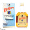 White Horse - America's Cup 1987 (75cl) Thumbnail