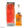 Jack Daniel's - Tennessee Bicentennial 1996 (75cl) Thumbnail