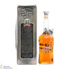 Jack Daniel's - Tennessee Bicentennial 1996 (75cl) Thumbnail