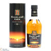 Highland Park - 12 Year Old (1990s) Thumbnail