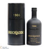 Bruichladdich - 20 Year Old - 1986 Blacker Still  Thumbnail