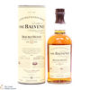 Balvenie - 12 Year Old - Doublewood Thumbnail