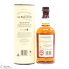 Balvenie - 12 Year Old - Doublewood Thumbnail