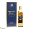 Johnnie Walker - Blue Label  Thumbnail