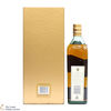 Johnnie Walker - Blue Label  Thumbnail