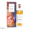 Macallan - Litha Thumbnail