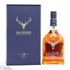 Dalmore - 18 Year Old - 2022 Edition Thumbnail