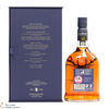 Dalmore - 18 Year Old - 2022 Edition Thumbnail