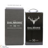 Dalmore - 30 Year Old - 2015 Release Thumbnail