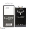 Dalmore - 30 Year Old - 2015 Release Thumbnail