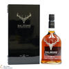 Dalmore - 30 Year Old - 2015 Release Thumbnail