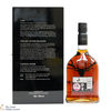 Dalmore - 30 Year Old - 2015 Release Thumbnail