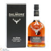 Dalmore - Millennium Release 1263 Custodian Bottling 2018 - 3rd Release Thumbnail