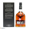 Dalmore - Millennium Release 1263 Custodian Bottling 2018 - 3rd Release Thumbnail