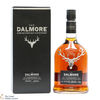 Dalmore - Millennium Release 1263 Custodian Bottling 2015 - 2nd Release Thumbnail