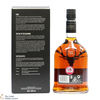 Dalmore - Millennium Release 1263 Custodian Bottling 2015 - 2nd Release Thumbnail