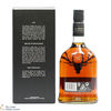 Dalmore - Millennium Release 1263 Custodian Bottling 2012 1st Release Thumbnail