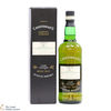 Convalmore-Glenlivet - 21 Year Old 1977 - Cadenhead's Authentic Collection (75cl) Thumbnail