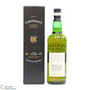 Convalmore-Glenlivet - 21 Year Old 1977 - Cadenhead's Authentic Collection (75cl) Thumbnail