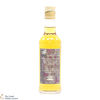 Macduff - 20 Year Old 1978 - Single Cask #5041 - Malt Whisky Association (35cl) Thumbnail